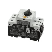 Revent 50233104 Genuine OEM 1F Contactor - 3 Pole