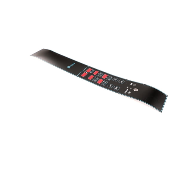 Revent Panel Overlay 10281901 - Genuine OEM Replacement Part