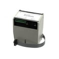 thumbnail image 1 of Revent 50254090 Relay Module & Main Interface Unit, 1 of 1