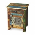 thumbnail image 1 of Reverb Rustic Accent Chest, 1 of 3