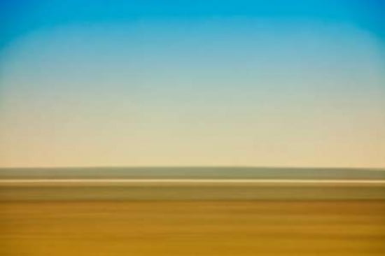 Reverberate Canvas Art - Roberta Murray (24 x 36)