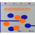 thumbnail image 1 of Reverberation - Blue Music Stereo - Music & Performance - CD, 1 of 1