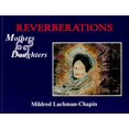 thumbnail image 1 of Pre-Owned Reverberations: Mothers & Daughters Paperback, 1 of 1