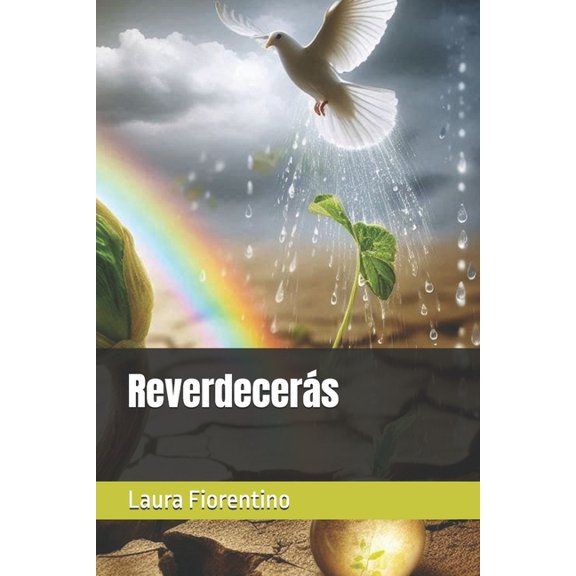 Reverdecers, (Paperback)