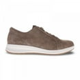 thumbnail image 1 of Revere Athens Women's Lace Up Sneaker, 1 of 4