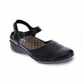thumbnail image 1 of Revere Calabria Women's Closed Toe Sandal, 1 of 7
