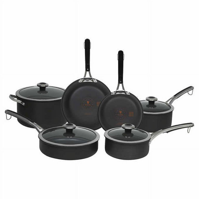 https://i5.walmartimages.com/seo/Revere-Clean-Pan-10-piece-Hard-Anodized-Aluminum-Cookware-Set_292da321-4b15-4873-a025-2514c854c868.e430521a2c5923a34b04cfde587ac17d.jpeg?odnHeight=768&odnWidth=768&odnBg=FFFFFF