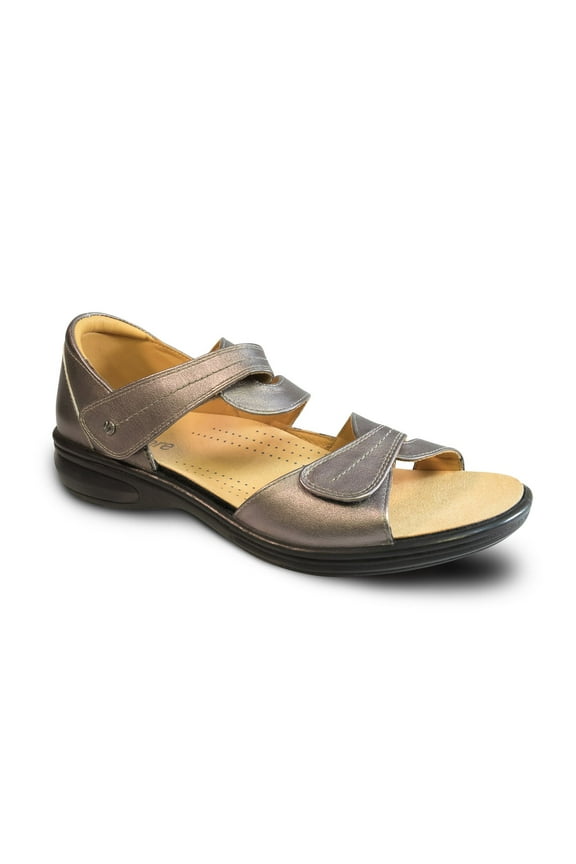 Revere Geneva - Women's sandal