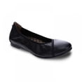 thumbnail image 1 of Revere Nairobi Women's Ballet Flat, 1 of 6