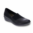thumbnail image 1 of Revere Naples Women's Stretch Loafer, 1 of 6