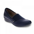thumbnail image 1 of Revere Naples Women's Stretch Loafer, 1 of 6