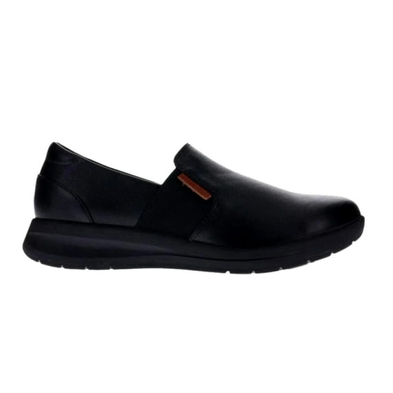 Revere Panama Black PANAMA-BLK Women's Size 11