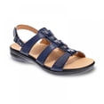 thumbnail image 1 of Revere Toledo - Women's Backstrap Sandal, 1 of 7