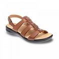 thumbnail image 1 of Revere Toledo - Womens Backstrap Sandal, 1 of 7