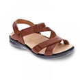 thumbnail image 1 of Revere Zanzibar - Women's Backstrap Sandal, 1 of 7