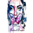thumbnail image 1 of Revered Dreams (Paperback), 1 of 1