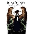 thumbnail image 1 of Reverence, (Paperback), 1 of 1