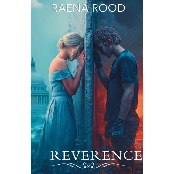 Reverence, (Paperback)