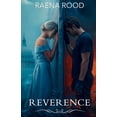 thumbnail image 1 of Reverence, (Paperback), 1 of 1