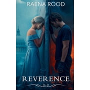 Reverence, Paperback