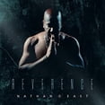 thumbnail image 1 of Reverence, 1 of 1
