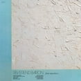 thumbnail image 1 of Reverend Baron - From Anywhere - Music & Performance - Vinyl, 1 of 1