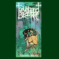 thumbnail image 1 of Reverend Bizarre - Teutonic Witch - Music & Performance - Vinyl, 1 of 1
