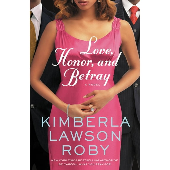 Reverend Curtis Black Novel Love, Honor, and Betray, Book 8, (Paperback)