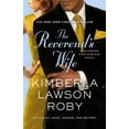 thumbnail image 1 of Reverend Curtis Black Novel The Reverend's Wife, Book 9, (Paperback), 1 of 1