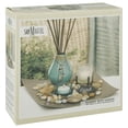 thumbnail image 1 of Reverie Ashwood and Capri Blue Diffusers, 1 of 2