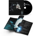 thumbnail image 1 of Lolo Zouai - Reverie - Music & Performance - CD, 1 of 1