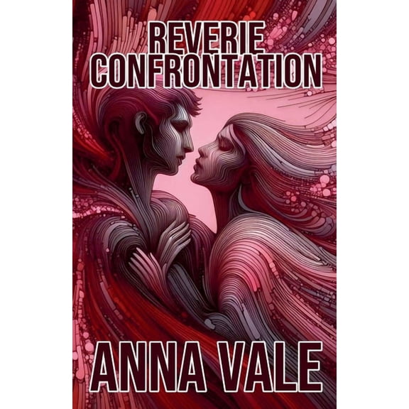 Reverie Confrontation, (Paperback)