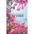 thumbnail image 1 of Reverie, (Paperback), 1 of 1