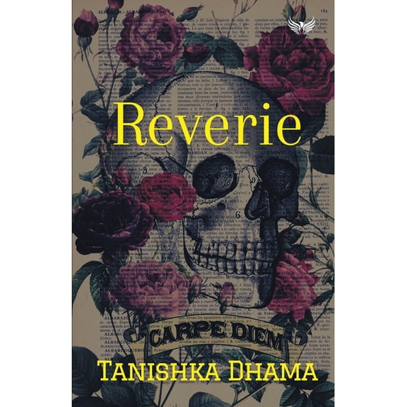 Reverie, (Paperback)