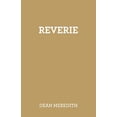 thumbnail image 1 of Reverie (Paperback), 1 of 1