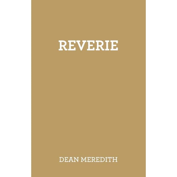 Reverie (Paperback)