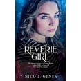 thumbnail image 1 of Reverie Reverie Girl, Book 2, (Paperback), 1 of 1