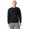 thumbnail image 1 of Reverie St86 Hennessy Cognac Brand Logo Classic Style Graphic Tee Shirt Fan Merch, unisex up to 5XL., 1 of 3