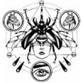 thumbnail image 1 of Flying Horses - Reverie - Music & Performance - Vinyl, 1 of 1