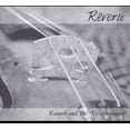 thumbnail image 1 of Reverie, 1 of 1
