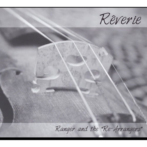 Reverie