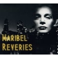 thumbnail image 1 of Reveries, 1 of 1