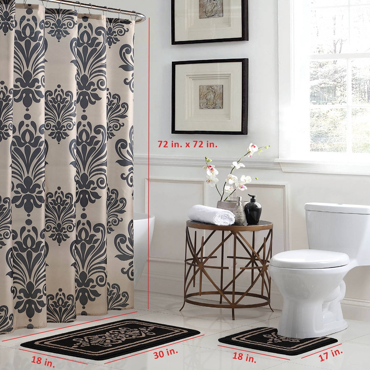 https://i5.walmartimages.com/seo/Reverly-Damask-15-Piece-Bathroom-Shower-Set_6f7514fd-3621-4886-aec1-573b11baaab1.4e0654802f4c2d05a353dd6374fed1ab.jpeg