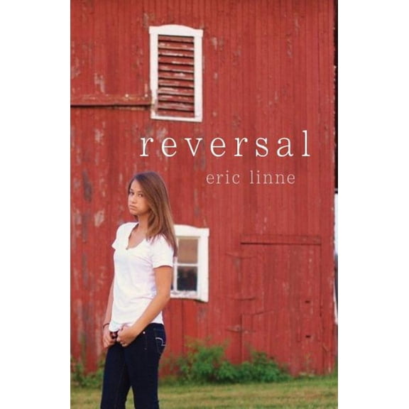 Reversal