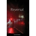 thumbnail image 1 of Reversal (Hardcover), 1 of 1