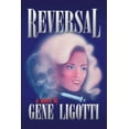 thumbnail image 1 of Reversal (Paperback), 1 of 1