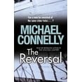 thumbnail image 1 of Pre-Owned Reversal (Paperback) 1409118304 9781409118305, 1 of 1