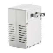 Reverse 50-Watt Transformer