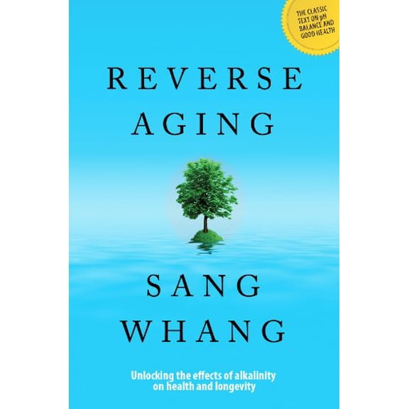 Pre-Owned Reverse Aging