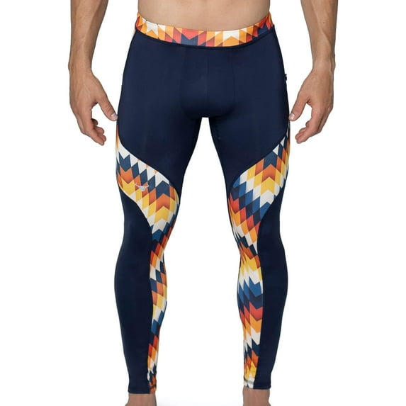 Matador Meggings Reverse Arrow Men's Leggings